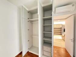 Bedok Residences (D16), Apartment #559132461